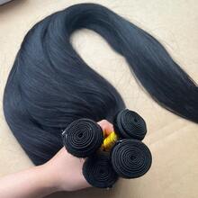 #1B Straight Bundles