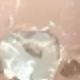 香檳色