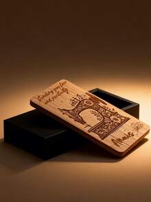 Großes Augen-Handnähnadel-Set, mit magnetischer Nadelbox und Aufbewahrungsbox für einfache Organisation, tragbares Haushaltsnäh-Werkzeug-Set, Handnähnadeln mit magnetischer Aufbewahrungsbox, Holznadelhalter mit magnetischem Deckel, dekorative und robuste Holznäh-Aufbewahrungsbox - Verschiedenfarbig - Übersicht 10