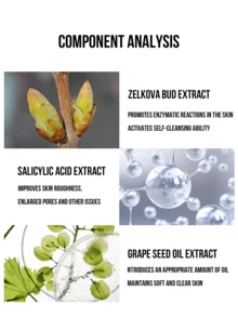 Lancôme 兰蔻 CLARIFIQUE 亮白双效精华，150ml 正装/50ml 中装/10ml 迷你装，高浓度亮白精华，恢复肌肤透亮光泽，保湿控油，提亮肤色，双效去角质，抛光肌肤表面，焕活肌肤内部，适合所有肤质，易于涂抹，适合日常护理。 - 蘭蔻淨澈煥膚雙精華水 - 查看 11