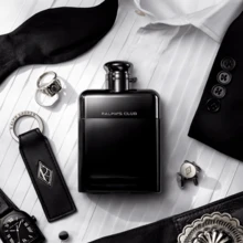 Ralph Lauren Ralph's Club EDP 100ml Men – Modern, Elegant And Sophisticated Men's Perfume That Combines Fresh Aromatic Notes With Intense Woody Chords, Creating An Enveloping And Refined Aroma; Ideal For Confident Men Looking To Stand Out At Special Events, Nights Out Or In Everyday Use, Projecting Style, Confidence And An Exclusive ✅ Masculine Presence 24/72h Delivery To Spain (Peninsula) | Beauty Explosion | Your Beauty And Makeup Store – Exploit Your Best Version - Gỗ & Đất - Xem 4