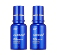 Medicube Serums & Facial Treatment - SingleOption - View 1
