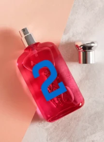 Ralph Lauren Big Pony Pink Edt 50 Ml – Floral And Fruity Feminine Perfume With Notes Of Red Fruits, Peony And Musk That Bring Femininity, Freshness And Fun; Ideal For Young Women Looking For A Modern, Versatile And Long-Lasting Scent For Daily Use Or Special Moments. ✅ 24/72h Delivery To Spain (Mainland) | Beauty Explosion | Your Beauty And Makeup Store – Exploit Your Best Version - 花香,果香,麝香味 - 查看 6