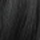 Natural Black