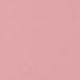 淺粉色