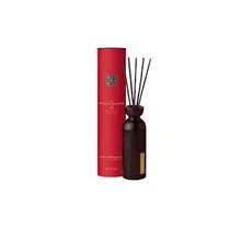 Rituals - The Ritual Of Ayurveda Fragrance Sticks (70ml) - Apple - View 1
