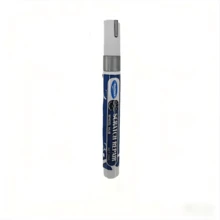 rayhong Car Touch Up Paint Pen, Car Paint Scratch Repair, Quickly And Easily Repair Minor Car Scratches, Car Detailing Tool (Random Style), Car Gift - Multicolor - View 17