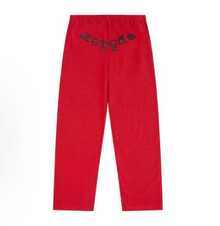 Red/pants