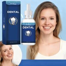 Teeth Whitening - Suero Para El Cuidado Dental - View 1