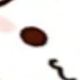 粉色