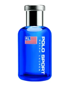 Ralph Lauren Polo Sport EDT Spray 75ml Men – Fresh, Energetic And Dynamic Masculine Perfume With Citrus And Aquatic Notes Combined With Aromatic And Woody Nuances That Provide Balance And Vitality; Its Light And Revitalizing Aroma Is Ideal For Daily Use, Sports Activities Or Warm Climates, Projecting A Clean, Active And Masculine ✅ Sensation 24/72h Delivery To Spain (Peninsula) | Beauty Explosion | Your Beauty And Makeup Store – Exploit Your Best Version - 清新香調 - 查看 1