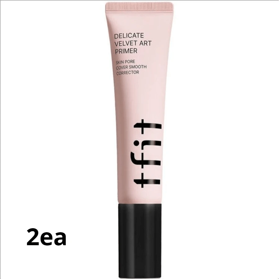 30ml X 2pcs