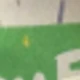 Gato verde
