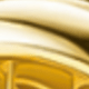 金色