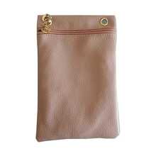 New Stylish Lychee Pattern Women's Shoulder Bag, Versatile Fashion Crossbody Bag, Suitable For Daily Use - Multicolor - View 15