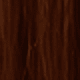 S4