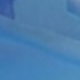 藍色
