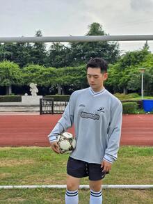Quần short thể thao nam Nike Dri-FIT Logo, nhanh khô, có dây rút. - màu đen - Xem 8
