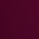 Purplish-red