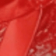 Đỏ