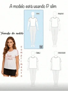 Women's T-Shirt/Blouse, 100% Cotton, With Leopard Print, Once Animal Print Fashion - Beige - View 4