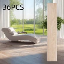 Vinyl Flooring - One Code B - View 1