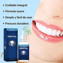 Teeth Whitening - Suero Para El Cuidado Dental - View 7