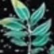 綠色