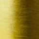 Dorado