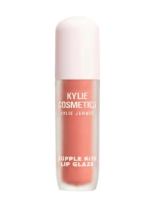Supple Kiss 唇釉 1 All Yours Makeup 0.1oz/3ml 滋润保湿，持久显色，柔滑亮泽 适合送给女友、妻子、母亲、朋友 生日、毕业典礼、派对、旅行、露营、户外活动、校园旅行、节日庆典、周年纪念、办公室、冬季、圣诞节等特殊场合 - 1 全部屬於你 - 查看 2