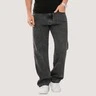 Jeans Masculino