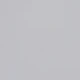 淺灰色