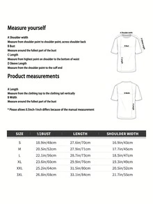 Men Black Fun Baguette Rainbow Pride Month T-Shirt Crew Neck Short Sleeve Heat Transfer Print Casual Regular Fit Breathable Fabric Perfect For Summer And Spring Daily Wear - 黑色 - 查看 8