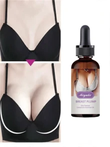 烟酰胺精华 - 深层补水，全天候保湿 - 彩色 - 查看 6