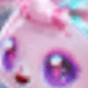 貼紙