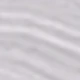 彩色