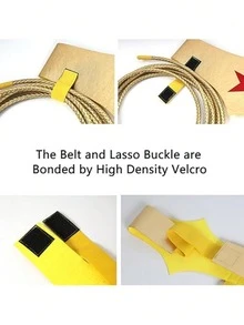 卡通超级英雄 - 角色扮演活动、主题派对、收藏玩具、收藏展示道具 - 彩色 - 查看 2