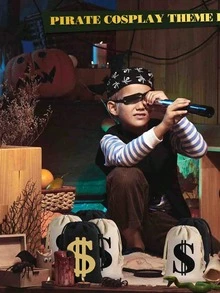 1pc Black Gold Foil 27*35cm Canvas Bag With Dollar Sign, Drawstring Coin Purse, Small Tote Bag With Dollar Print, Drawstring Bag With Printed Logo, Suitable For Daily And Holiday Use - Multicolor - View 2