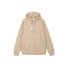 AdidasStGfxCrew美式運動休閒圓領套頭衫衛衣男款黑色 - 卡其色 - 查看 14