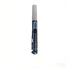 rayhong Car Touch Up Paint Pen, Car Paint Scratch Repair, Quickly And Easily Repair Minor Car Scratches, Car Detailing Tool (Random Style), Car Gift - Multicolor - View 21