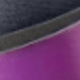 Plata con Violeta