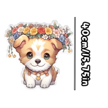 1pc Customized Pillow - Upload Your Desired Design. Unique & Breathable, Suitable For Her, Him, Them, Boyfriend, Girlfriend, Dad, Mom, Family, Friends, Anniversary, Mother's Day, Birthday, Valentine's Day, Christmas, Halloween, Graduation, Father's Day, Wedding, Homemaker, Sofa, Bed, Car, Tea Room, Bedroom, Bathroom, Living Room, Dining Room - Multicolor - View 13