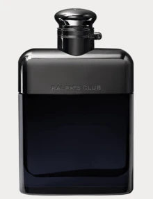 Ralph Lauren Ralph's Club EDP 100ml Men – Modern, Elegant And Sophisticated Men's Perfume That Combines Fresh Aromatic Notes With Intense Woody Chords, Creating An Enveloping And Refined Aroma; Ideal For Confident Men Looking To Stand Out At Special Events, Nights Out Or In Everyday Use, Projecting Style, Confidence And An Exclusive ✅ Masculine Presence 24/72h Delivery To Spain (Peninsula) | Beauty Explosion | Your Beauty And Makeup Store – Exploit Your Best Version - Gỗ & Đất - Xem 1