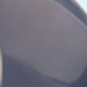 藍色