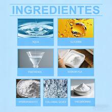 Teeth Whitening - Suero Para El Cuidado Dental - View 5