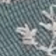 藍白色