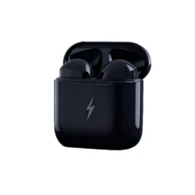 TWS True Wireless In-Ear Music Headphones, Sports Mini Earbuds, TWS HIFI Dolby Bass 9D Stereo High-Definition Calling Headphones, Compatible With Android Phones, Gaming Headset, Smart Earphones