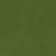 墨綠色