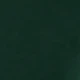 Màu xanh lá cây đậm