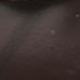 棕色